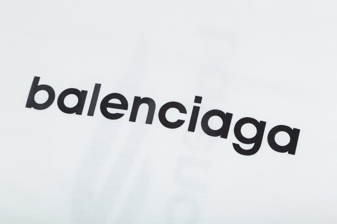 Balenciaga Kids